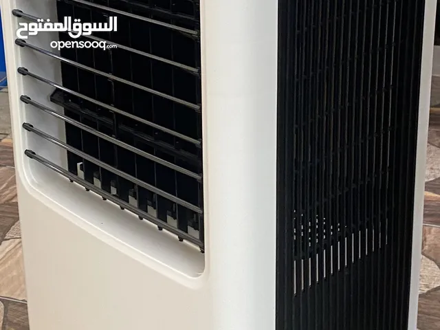 Other 0 - 1 Ton AC in Al Ain