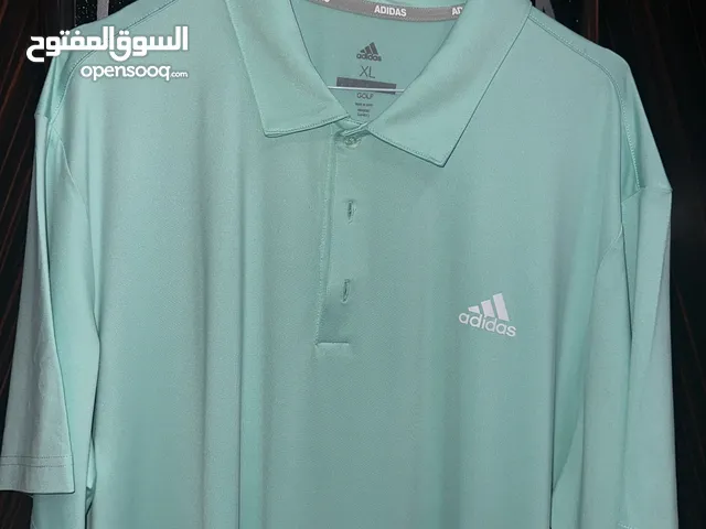T-Shirts Sportswear in Ajman