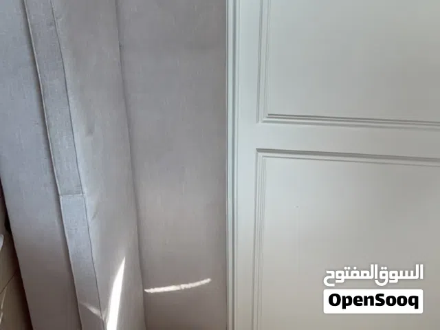 كنب بيج عدد2