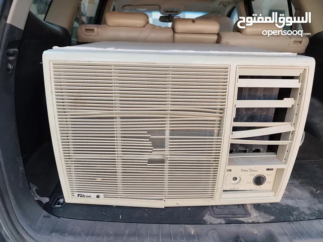 Other 0 - 1 Ton AC in Sabha