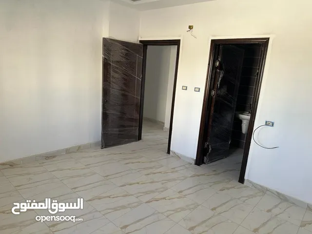 130m2 3 Bedrooms Apartments for Sale in Madaba Hanina Al-Gharbiyyah