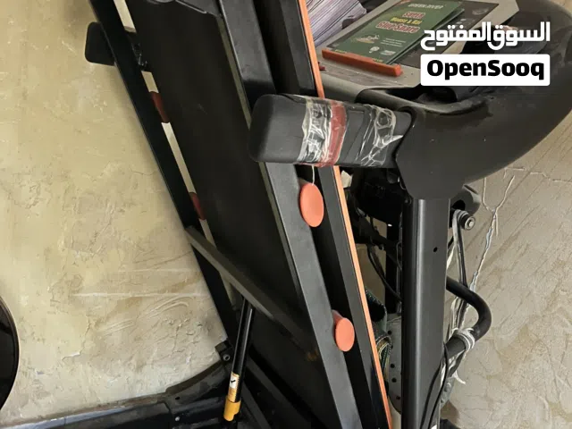 سير كهربائي بسم الله ماشاءالله