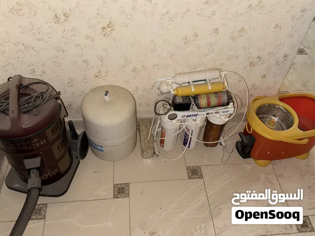 خردوات البيع