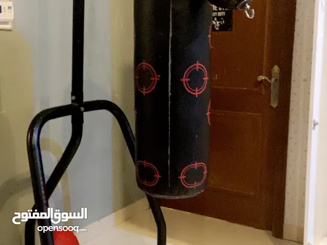 جهاز ملاكمة نضيف السعر مخمسة وعشرين 25