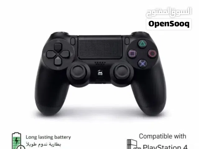 PlayStation 4 PlayStation for sale in Buraidah