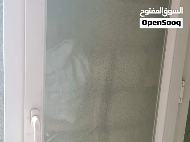 روشن بي في سي للبيع