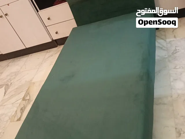 تخت مفرد.جديد للبيع