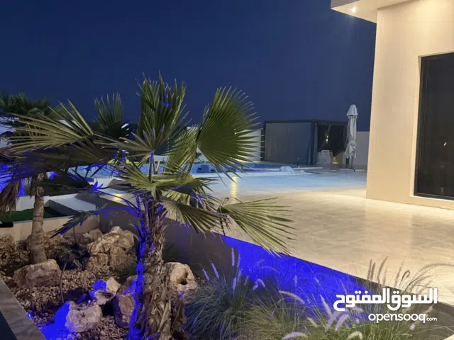 3 Bedrooms Farms for Sale in Al Batinah Al Masnaah