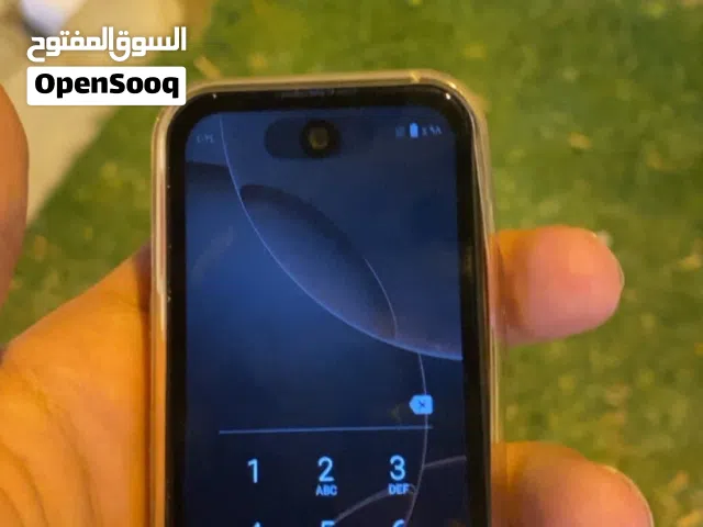 Apple iPhone 12 Pro Max 64 GB in Al Dakhiliya