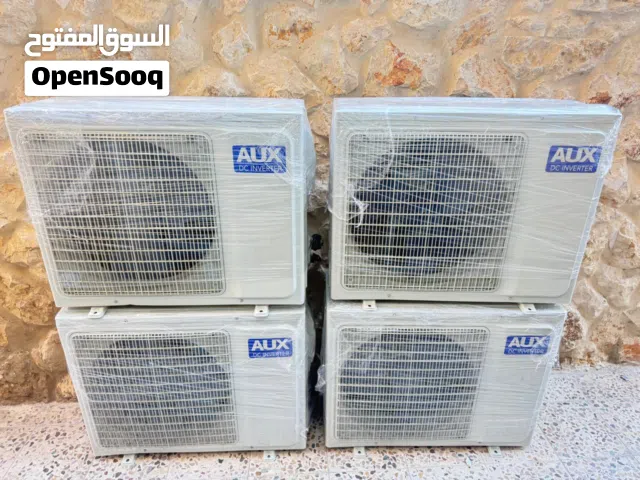 Beko 2 - 2.4 Ton AC in Irbid