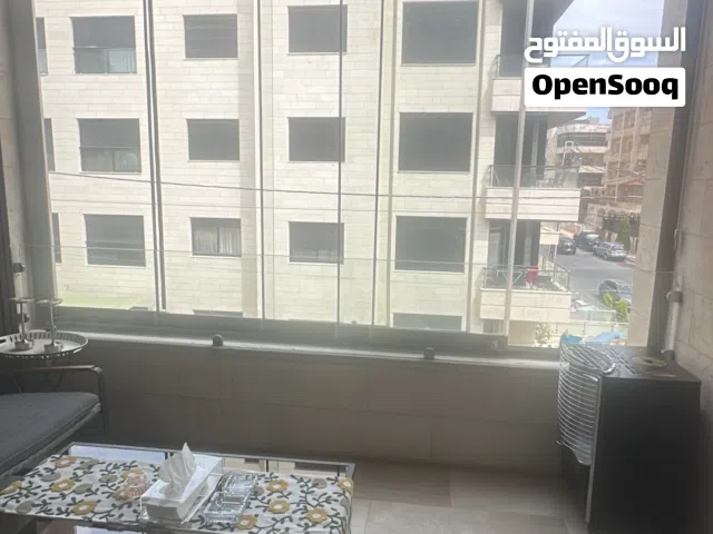 زجاج برنده نظام فولدينج  بحاله جيده جدا