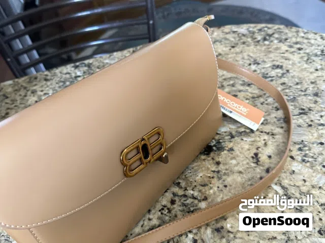 Beige Other for sale  in Amman
