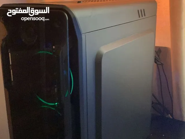 بيسي للبيع PC Gaming للبيع بيسي للبيع بيسي للبيع PC Gaming للبيع بيسي للبيع