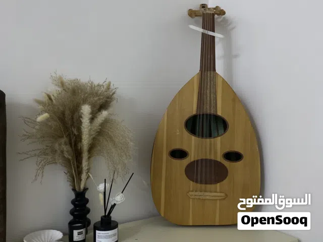 عود مصري للبيع