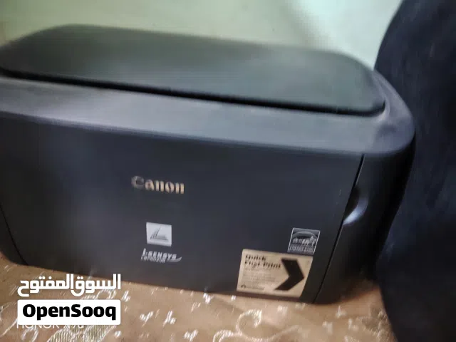 كانون 6020 طابعة اقتصادية رائعة