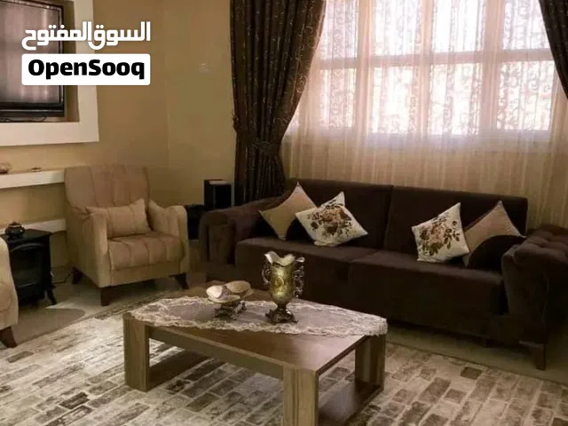 310 m2 More than 6 bedrooms Villa for Sale in Benghazi Al Nahr Road
