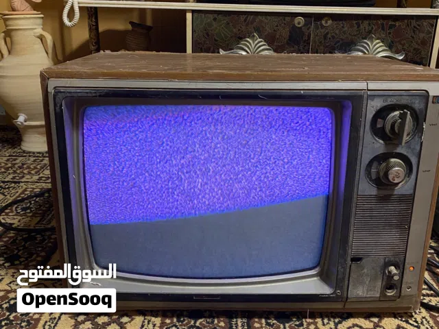 تلفزيون توشيبا قديم للبيع