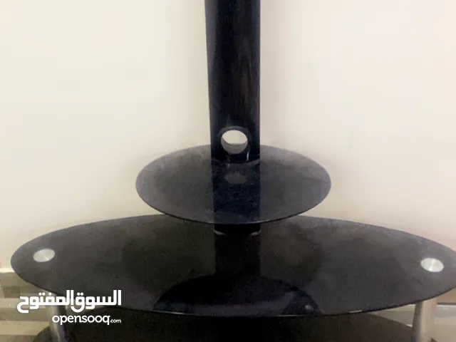 ارفف مكتبه