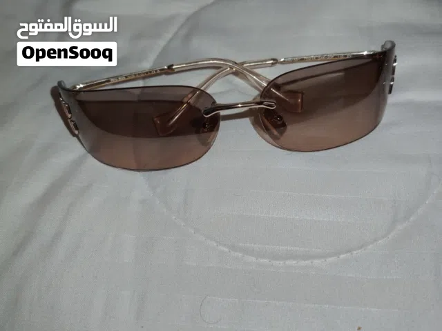 Brand Miu Miu used minor  glasses