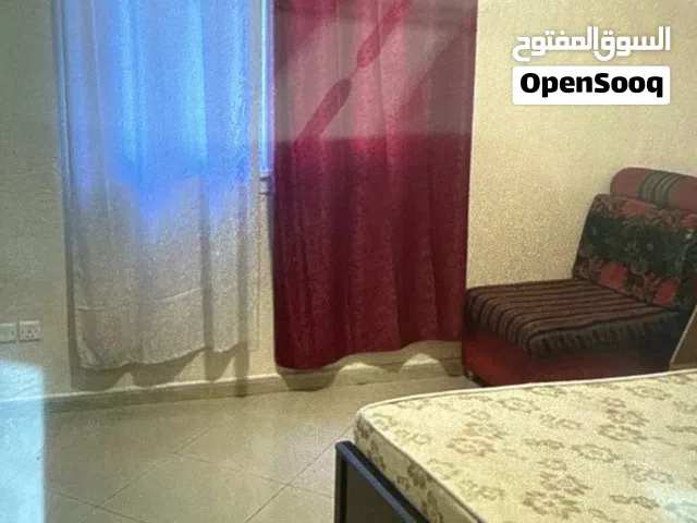850 ft² 1 Bedroom Apartments for Rent in Sharjah Al Majaz