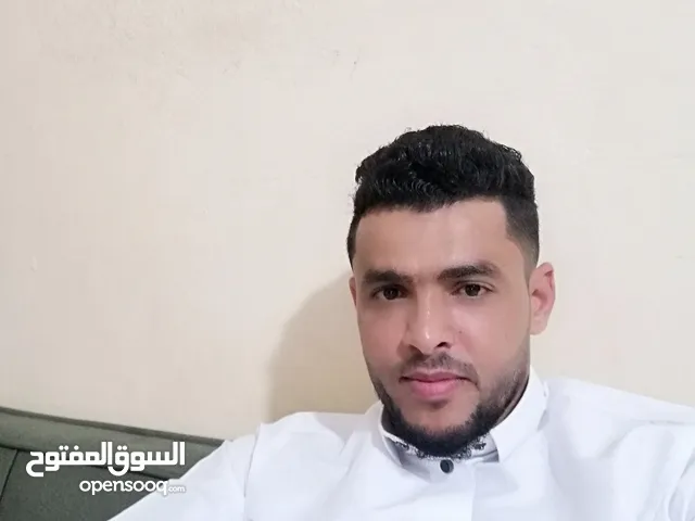 رضوان الفقيه