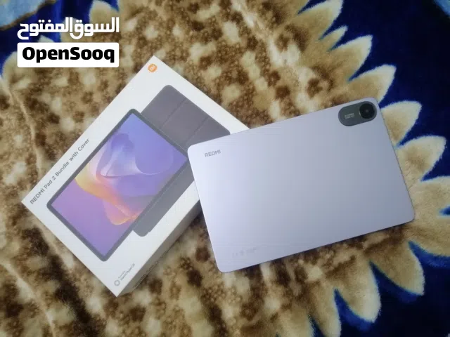 Xiaomi Mi Pad 2 128 GB in Baghdad