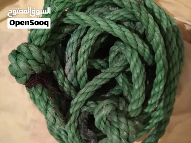 حبل سلبة العربيات نص نقل او فان نقل