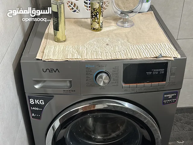 جميع اثاث منزل للبيع فقط للمستهلك