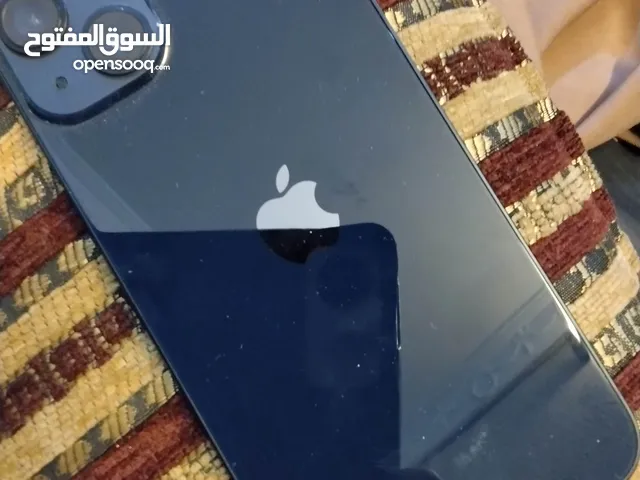 Apple iPhone 13 128 GB in Mecca