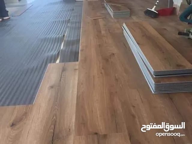 ابو محمد للبركيت