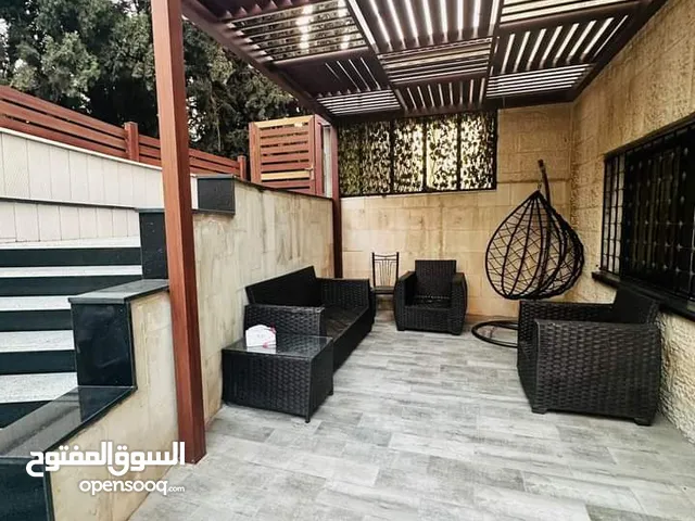 170 m2 2 Bedrooms Apartments for Sale in Amman Daheit Al Rasheed