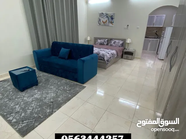 9999 m2 Studio Apartments for Rent in Al Ain Al Tawiya