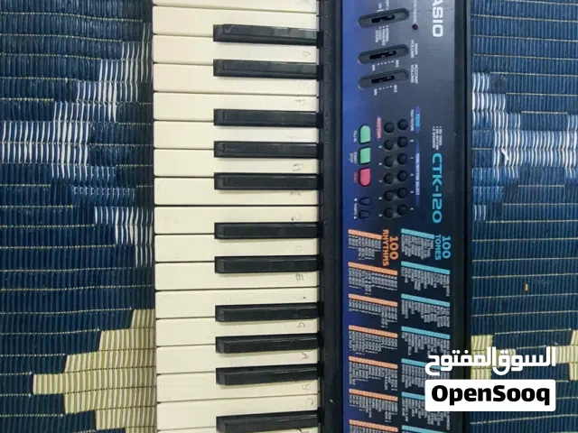 اللبيع اثانين مستعملة ما فيه اي عطل