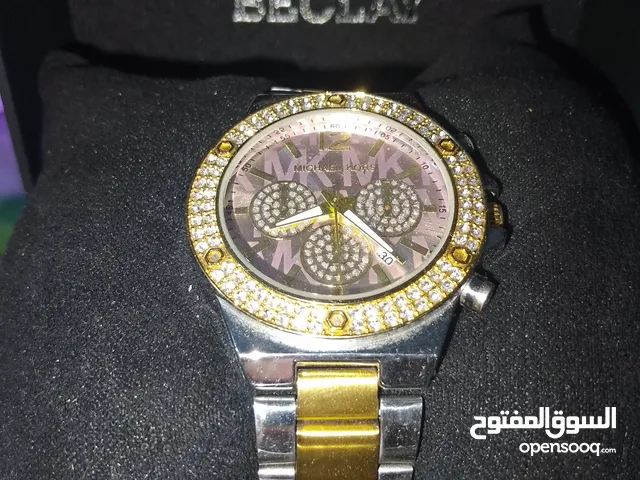 سبيبة القصرين
