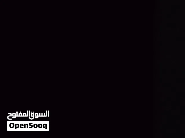 Samsung Galaxy A34 128 GB in Tripoli