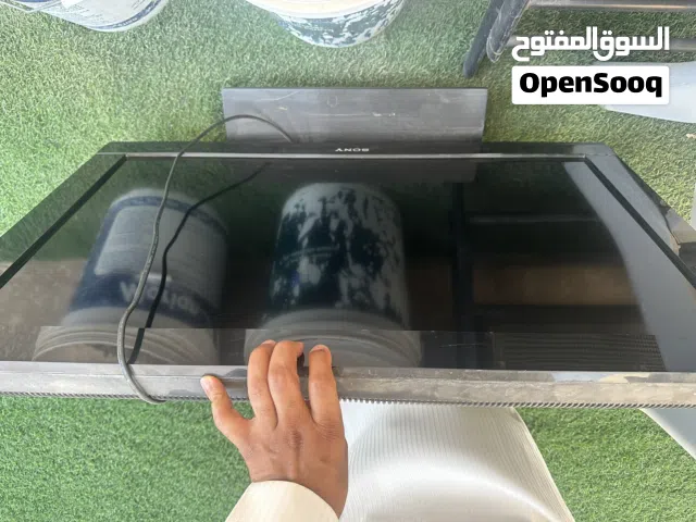 شاشة سوني مقاس 42
