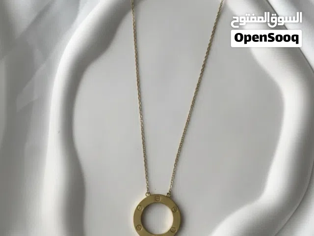 اكسسوارات نسائية