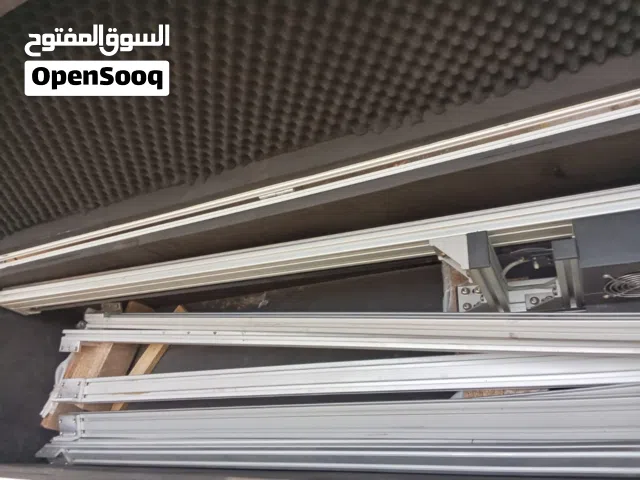 ماكينة ليزر لديكور 3D