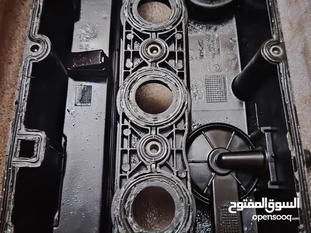 غطا تاكيهات