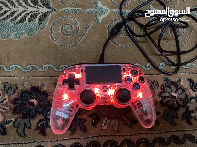 Playstation Controller in Farwaniya