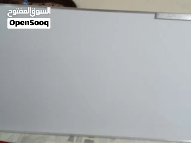 لوح ابيض whitbord