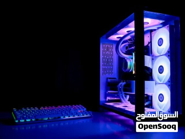 مطلوب pc اقساط 100 دينار بلشهر