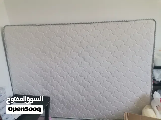 مرتبه الجريوي 140*200