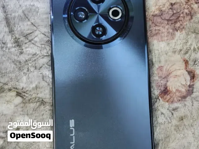 Tecno Spark 128 GB in Basra