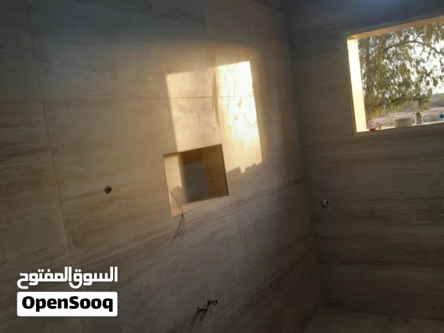 اسطى فني تركيب بورسلين