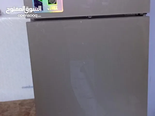 ثلاجه اخت الجديده مال بيت