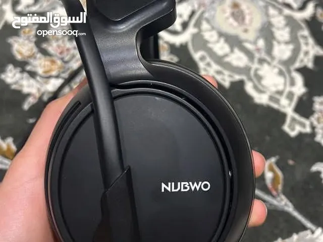 كيبورد وماوس باد وسماعه