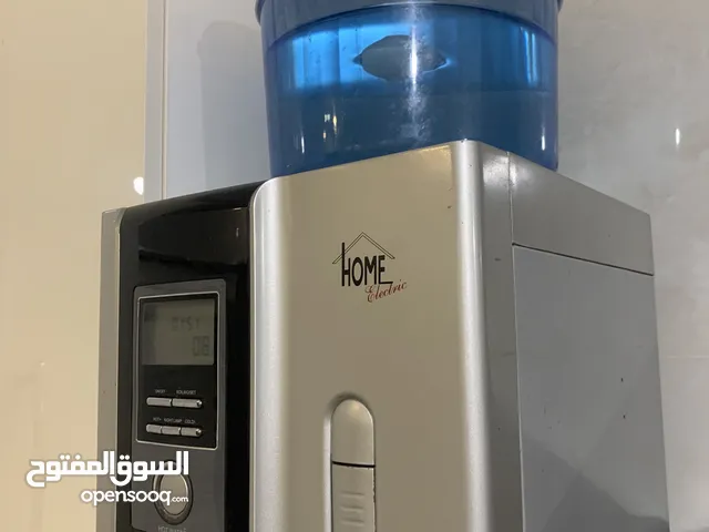  Water Coolers for sale in Amman