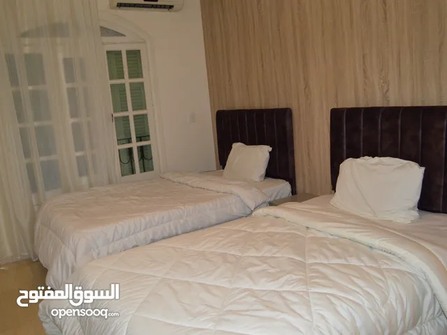 120m2 3 Bedrooms Apartments for Rent in Giza Agouza