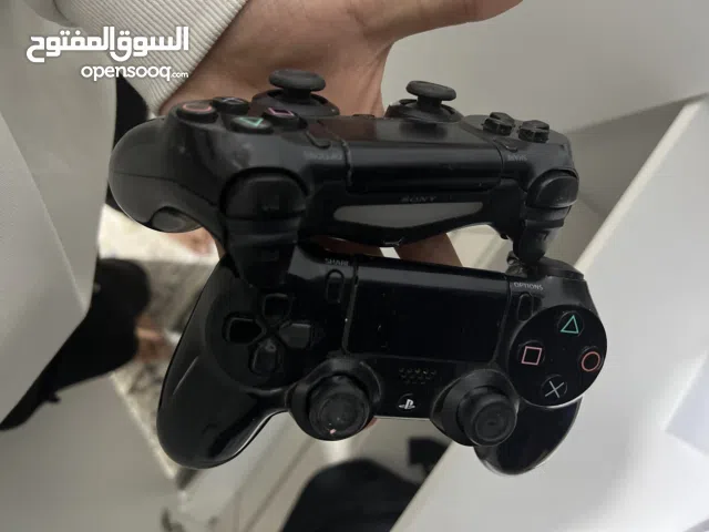 PlayStation 4 PlayStation for sale in Tripoli